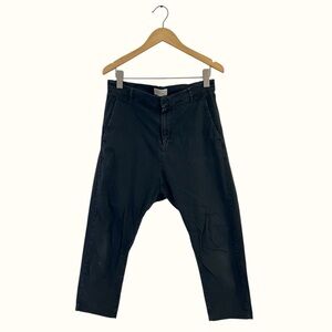 Nil Lotan Paris Pant